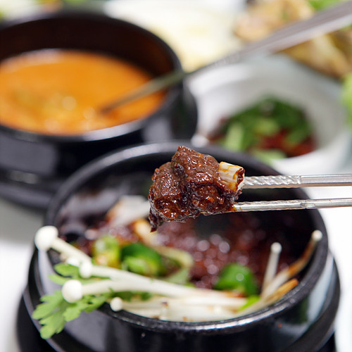 �� �������� ����_��2