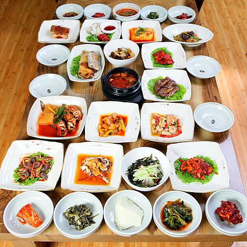 ������(��)