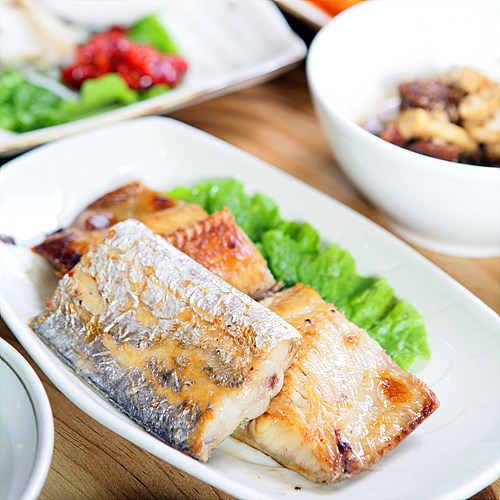 ������_��