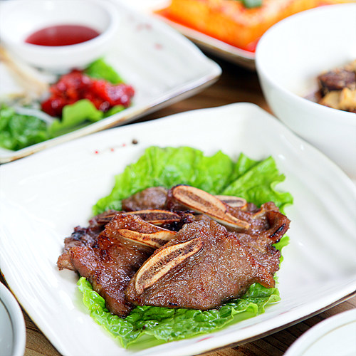 ������_��