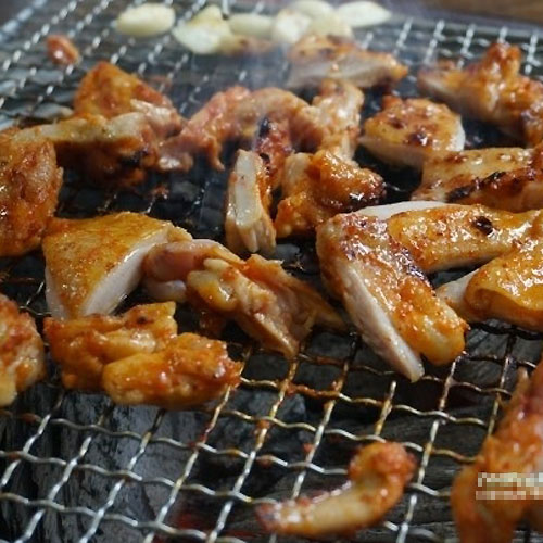 ¾ç³ä ½¡ºÒ´ß°¥ºñ_»ó¼¼