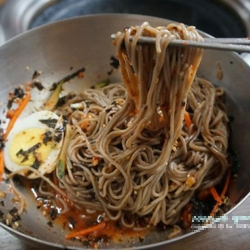 ¸·±¹¼ö_»ó¼¼