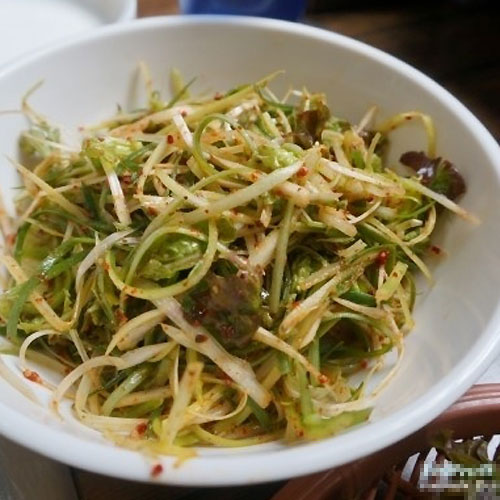 ±âº»Âù_ÆÄÀýÀÓ