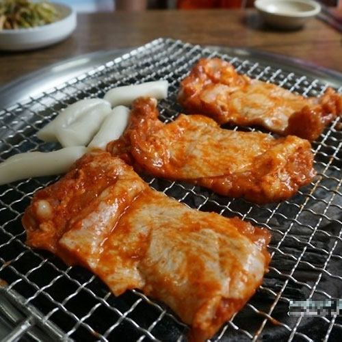 ¾ç³ä½¡ºÒ´ß°¥ºñ