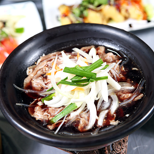 �Ұ�������