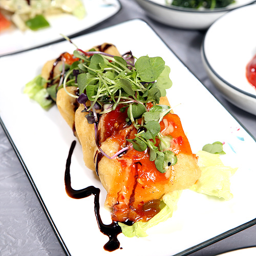 �Ұ�������