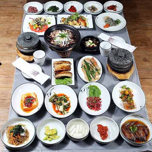 �Ұ�������A