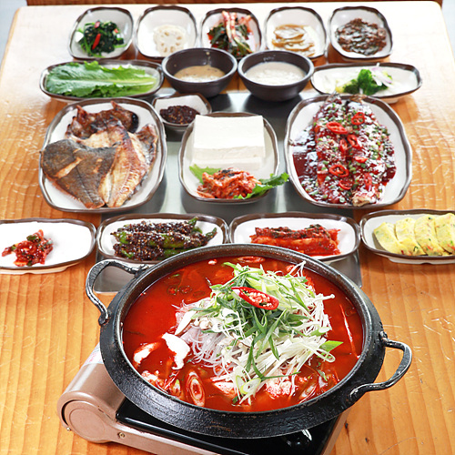 ��ū���κ�����