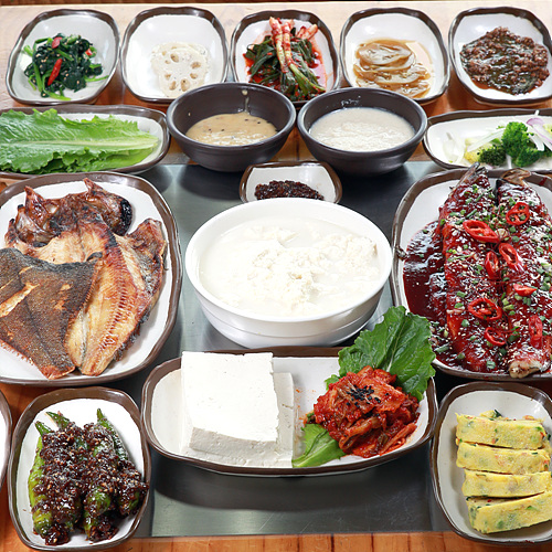 �����κ�����