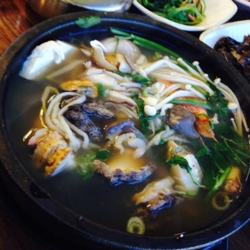 ÇØ¹°¶Ò¹è±â »ó¼¼1