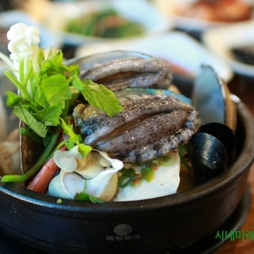 Àüº¹Çع°¶Ò¹è±â