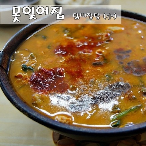 �߳����(��)