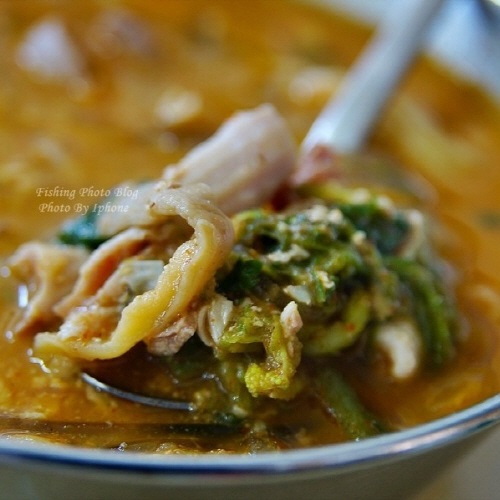 �߳���� ��1