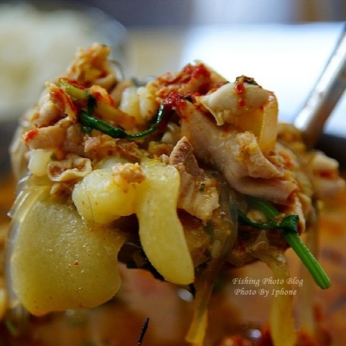 �߳���� ��2