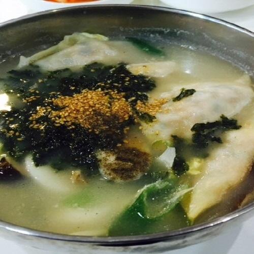 ���ո��α� ��1