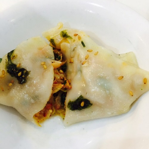 ���ո��α� ��2