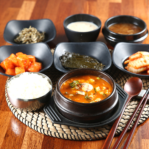 ��ū°�����κ�