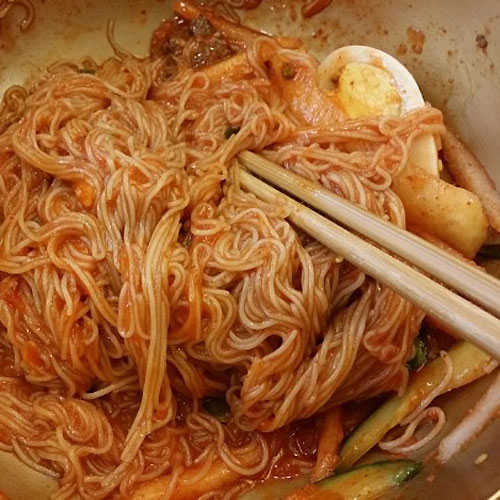 ����ø�_��