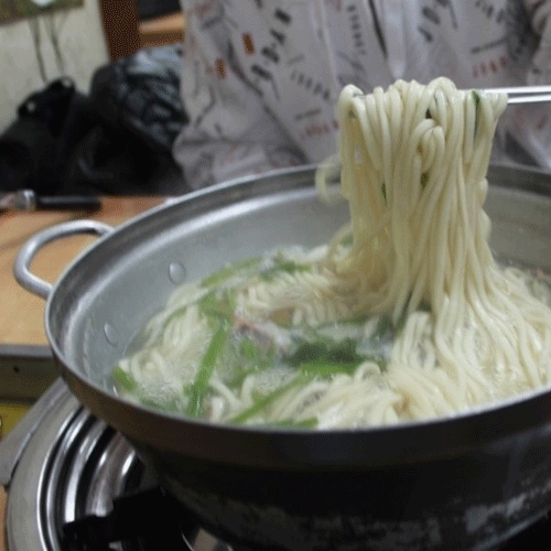 ��Į����_��1