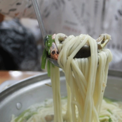 ��Į����_��2