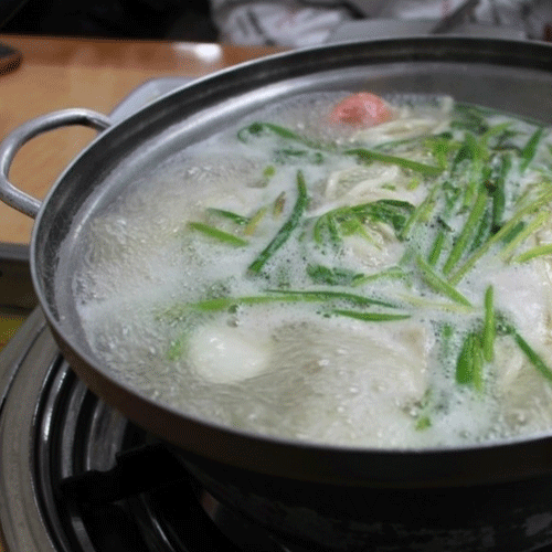 ��Į����