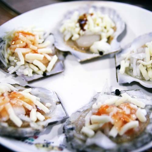 °¡¸®ºñ±¸ÀÌ