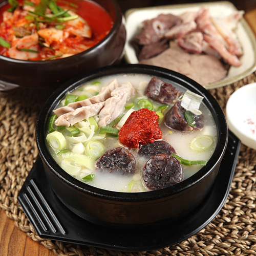 ���뱹