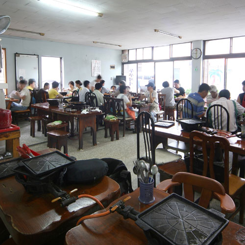 ���λ���1