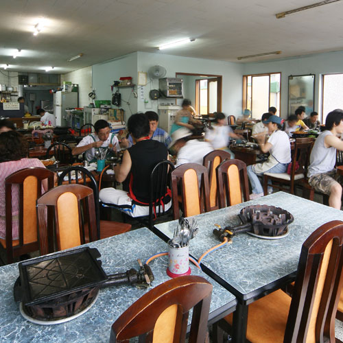 ���λ���2