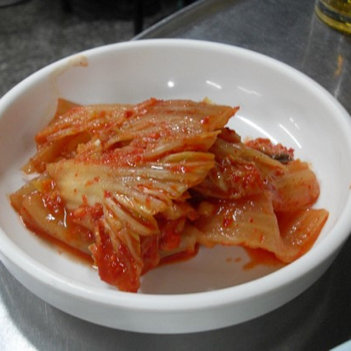 ġ