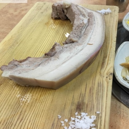 ��������(����)