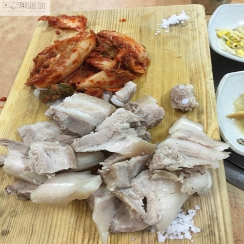 ��������(����) - ��