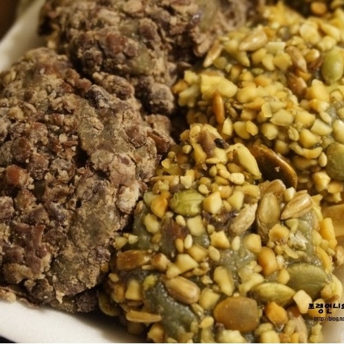 ���ޱⶱ(6��)