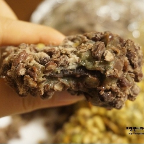 �Ͽ��ޱⶱ(6��)