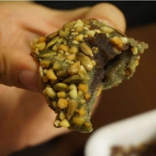 �߰������ޱⶱ(6��)