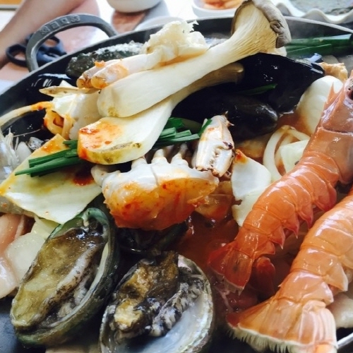 ���� �η�ġ�� ��1