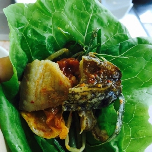 ���� �η�ġ�� ��2