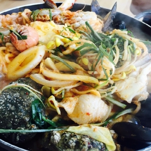 ���� �η�ġ��