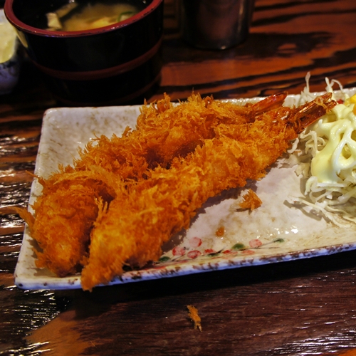 ¿Õ»õ¿ìÆ¢±è