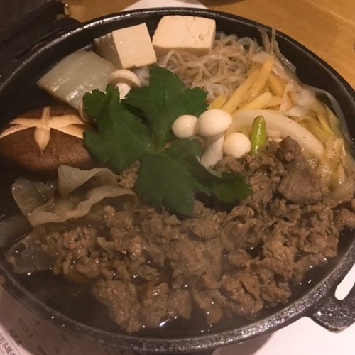 ½º³¢¾ß³¢ ¼¼Æ®