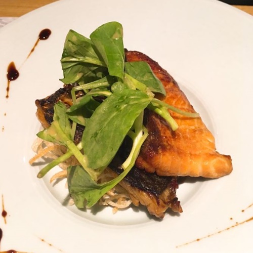 »ý¼±±¸ÀÌ ¼¼Æ®