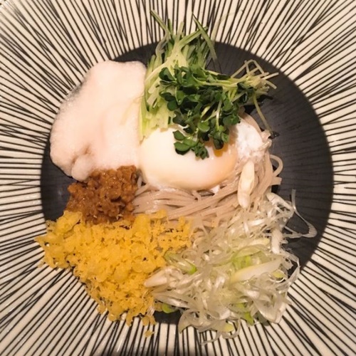 »ê¸¶¼Ò¹Ù ¼¼Æ®