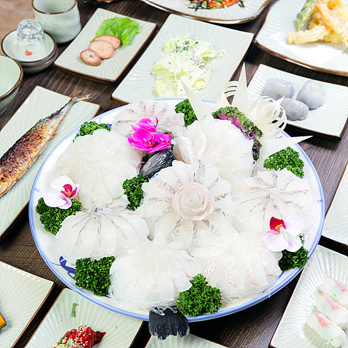 ����+�췰_��