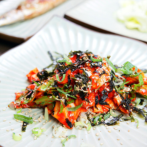 ����+�췰_��2