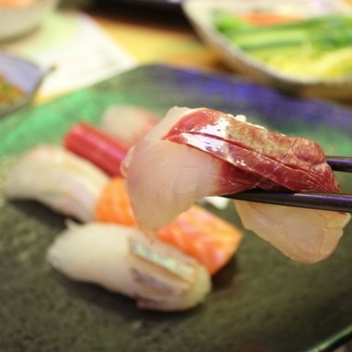 ��Ÿ����