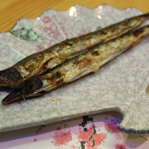 ��Ÿ����