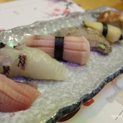 ��Ÿ����