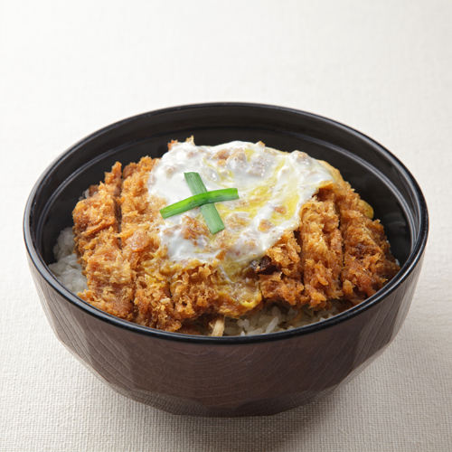 ������(�������)