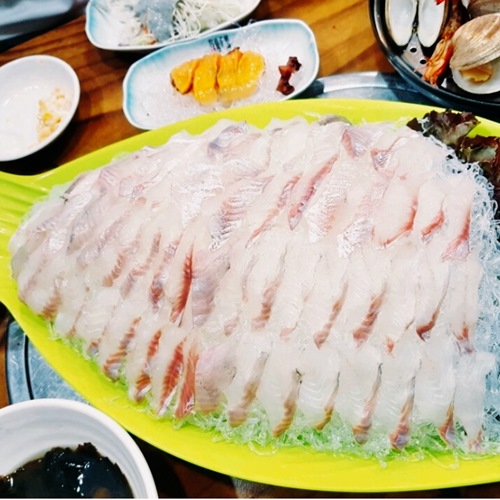 �ٵ�