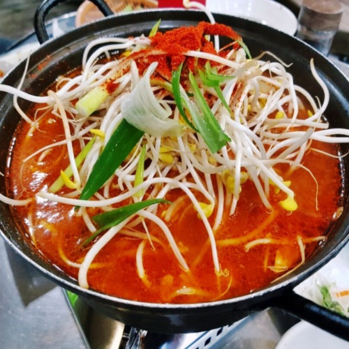 ��췰�ſ���